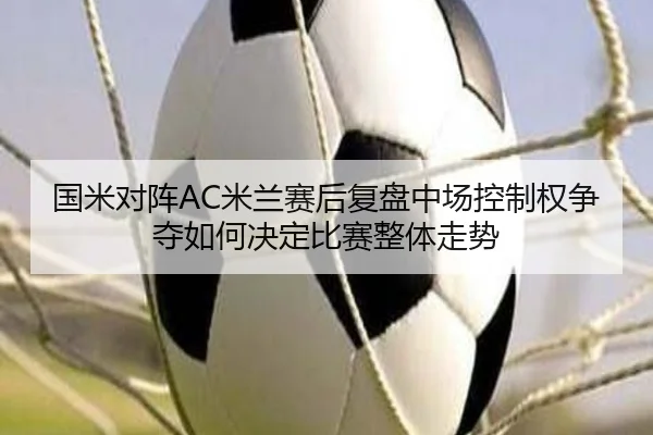 img_1779550666627_2768_1_934.jpg