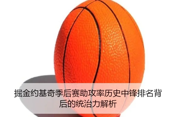 img_1781284332526_272_1_797.jpg