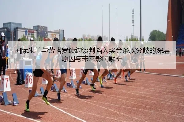 img_1781979899772_18_1_739.jpg