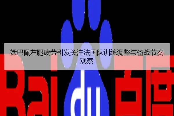 img_1783165329675_960_1_626.jpg